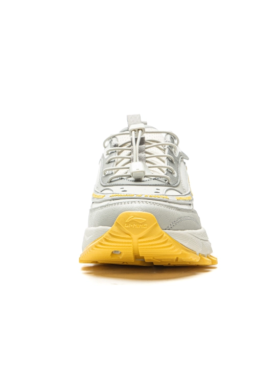 Детские универсальные кроссовки Li-Ning YKCV160 для школы и спорта