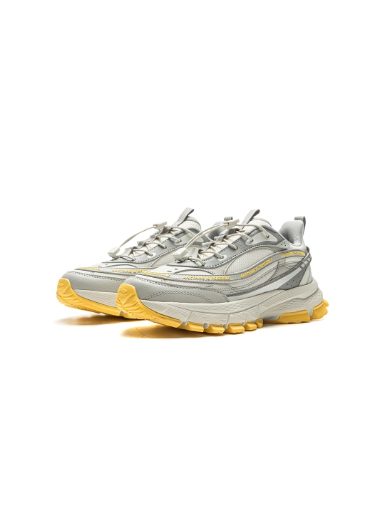 Детские универсальные кроссовки Li-Ning YKCV160 для школы и спорта