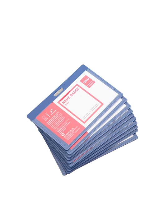 Beydj 10 dona Deli 5742, 90 * 54 mm - 