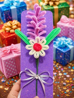 Lavanda