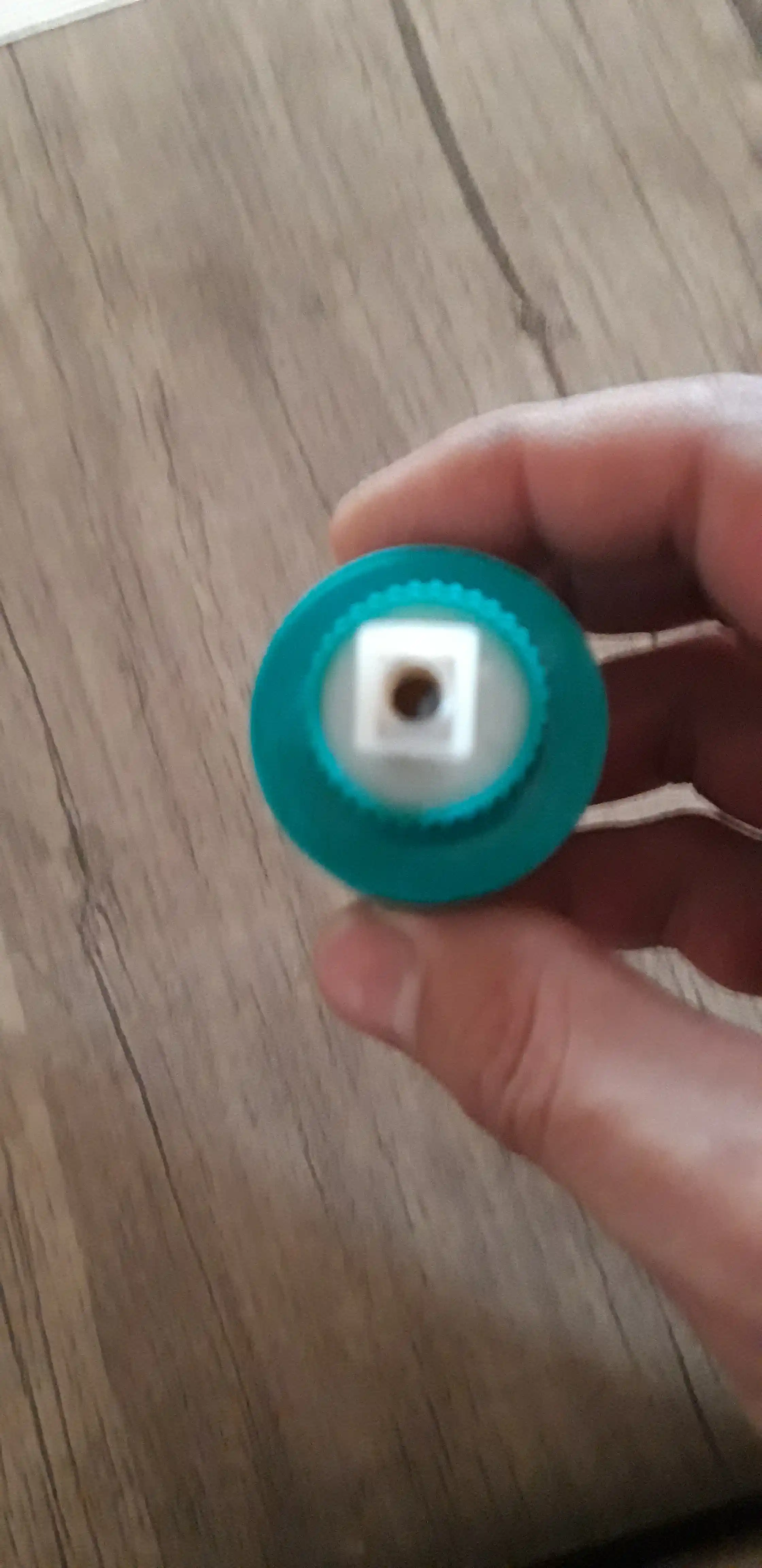 35 va 40 mm keramik smesitel kartriji