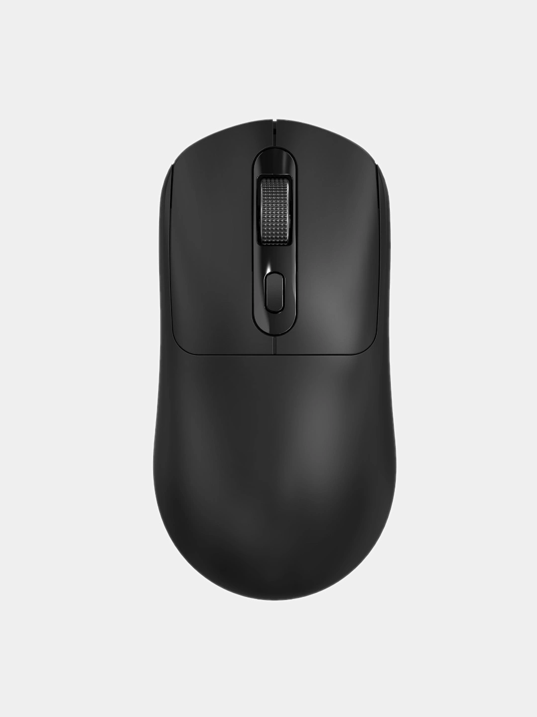 Беспроводная игровая мышь с зарядкой T-Wolf X8 2.4G, высоким регулируемым DPI за 252450 сум со скидкой 1%. Uzum Market