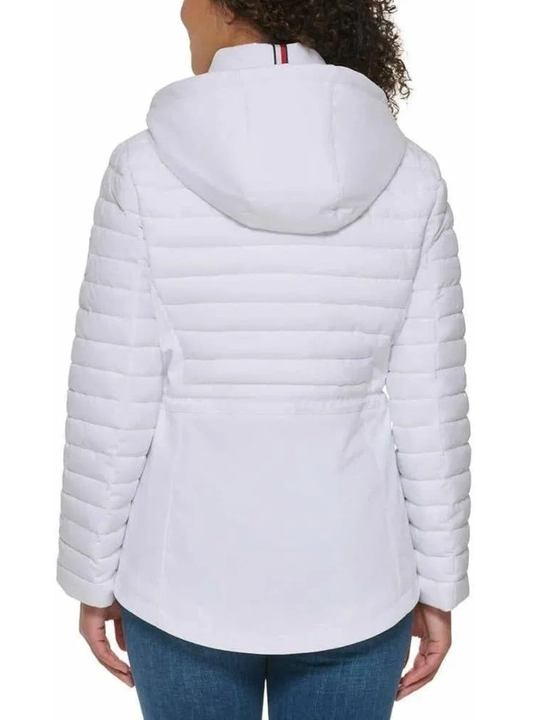 Ayollar uchun softshell kurtasi demi-mavsum S (42-44),M(46-48),L(52-54)