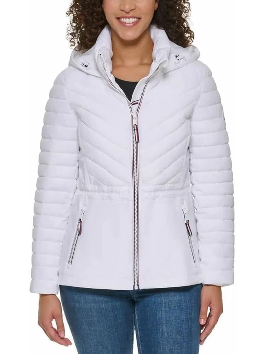 Ayollar uchun softshell kurtasi demi-mavsum S (42-44),M(46-48),L(52-54)