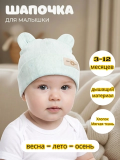 Серый металлик