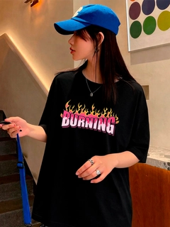Olcharang