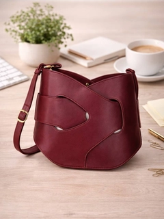 Bordo