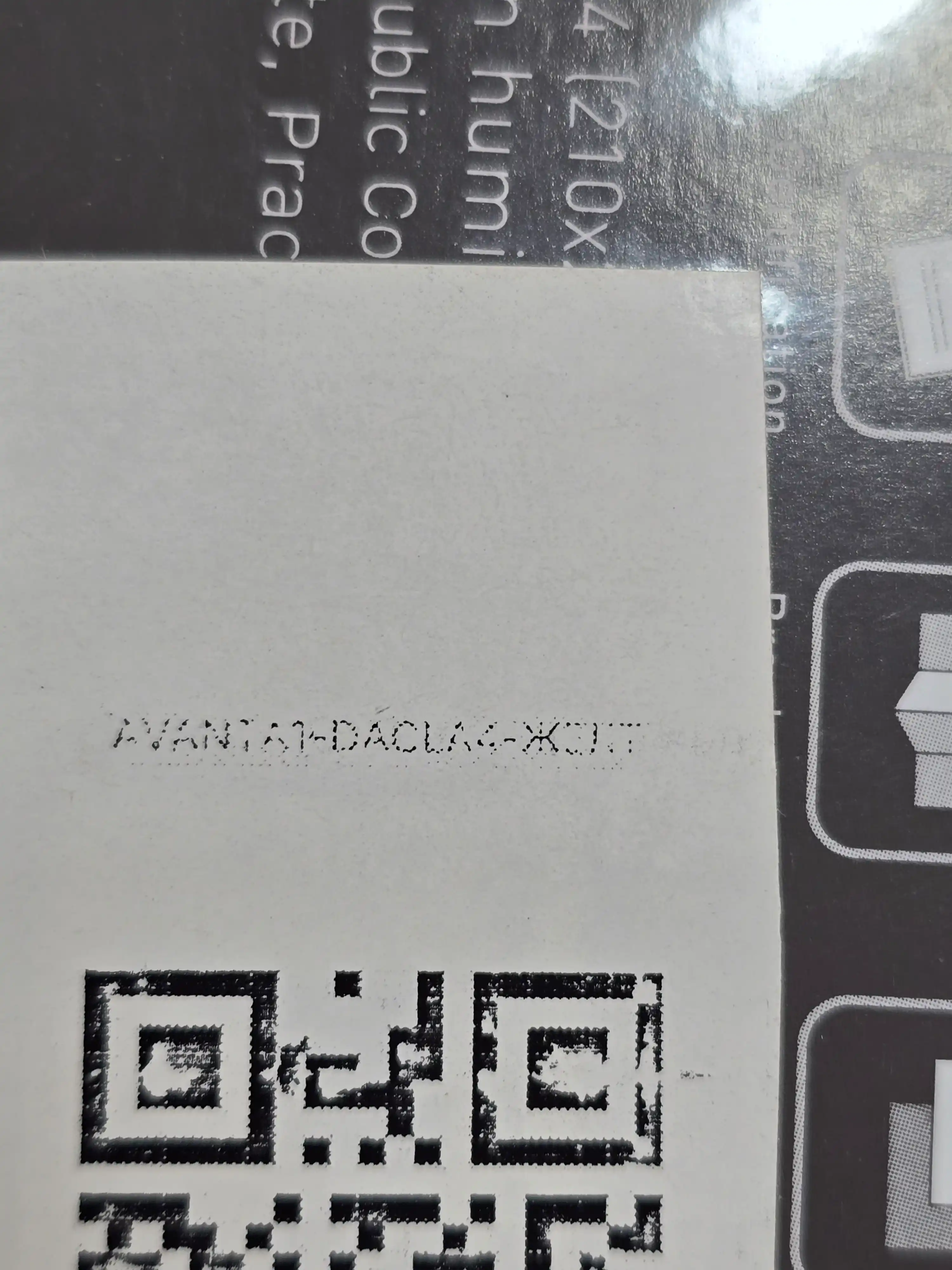Uy, maktab, bolalar bog'chasi va ofis uchun Double А rangli qog'ozi, A4 format, 100 varaq