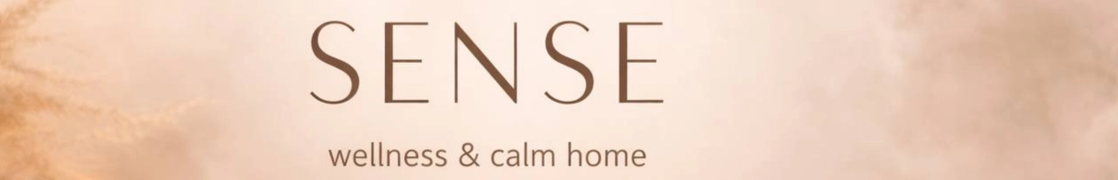 SENSE Home