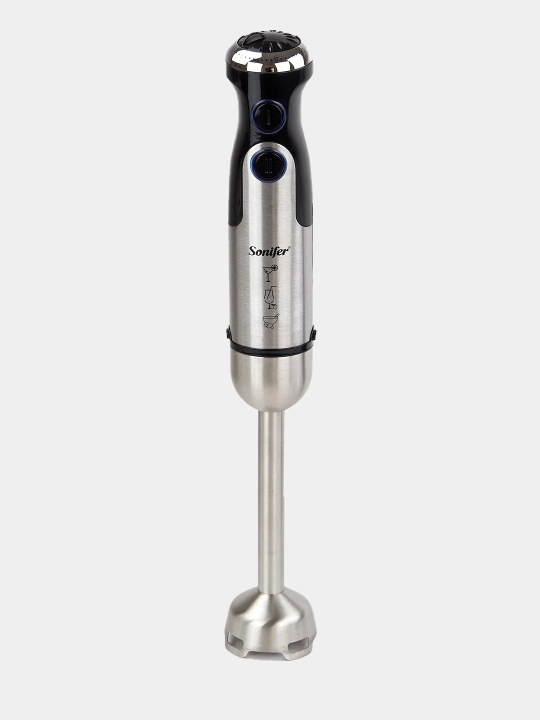 5tasi 1da blender to‘plami, SONIFER SF-8091, 1000W