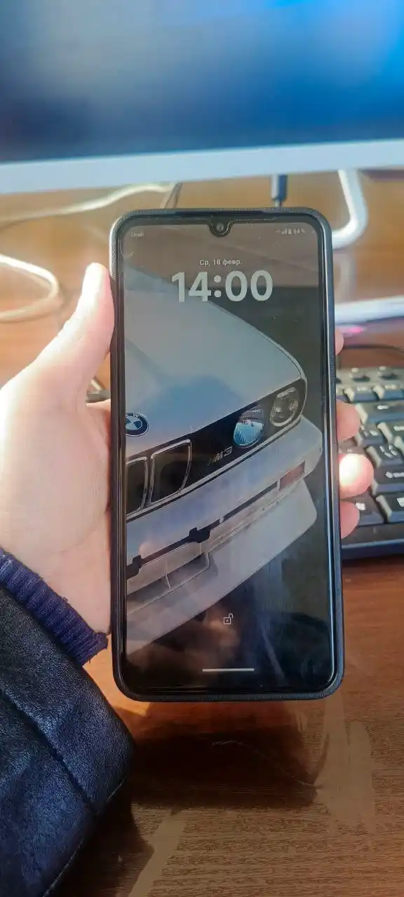 Чехол на Redmi note 11,12,13,14,15, pro 13C,14C,15C, A5 4G xiaomi,  poco C65, C75