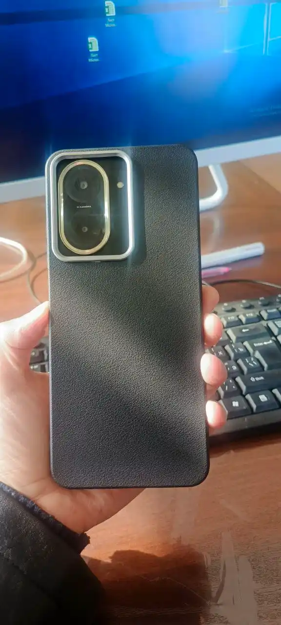 Чехол на Redmi note 11,12,13,14,15, pro 13C,14C,15C, A5 4G xiaomi,  poco C65, C75