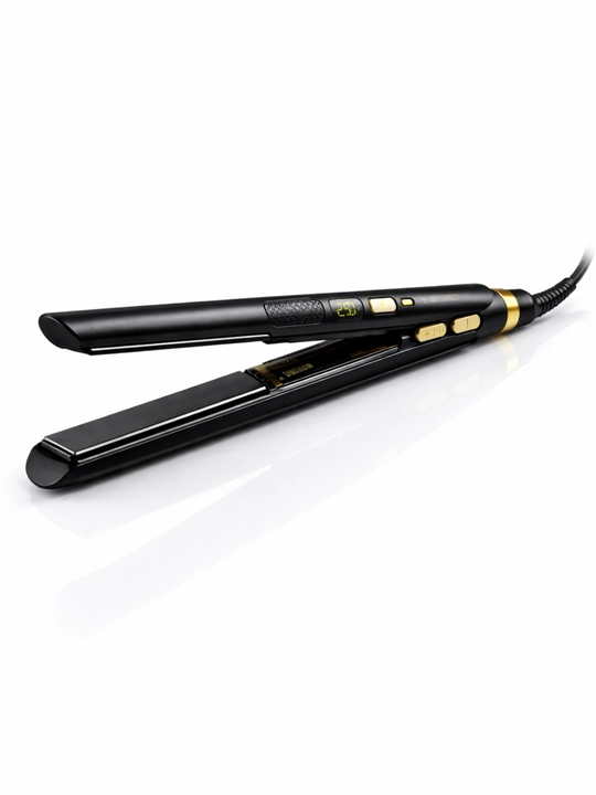 MAC Styler MC-5627 Выпрямитель для волос Metal, 230°C, LCD