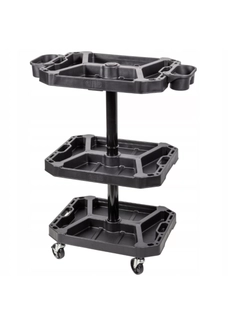 Kulrang