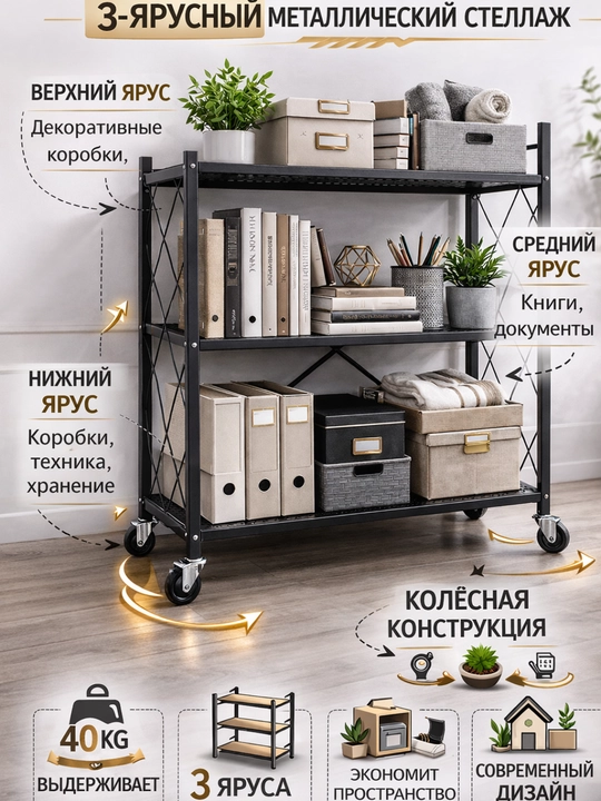 Мебель для дома и кухни, стеллаж, этажерка, полка, мебель, стелаж