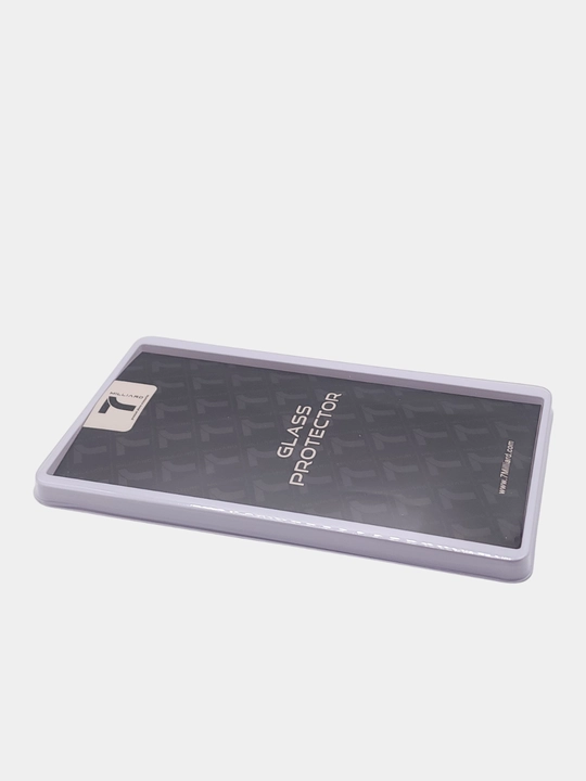 IPhone 17 Pro / 16 Pro / 17 Pro Max / Air / 16 Pro max/ 15 uchun himoya oynasi, 7 Milliard