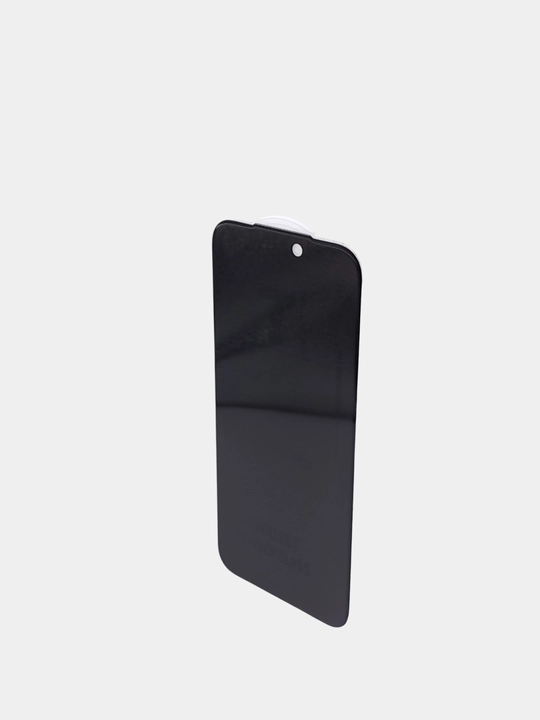 IPhone 17 Pro / 16 Pro / 17 Pro Max / Air / 16 Pro max/ 15 uchun himoya oynasi, 7 Milliard