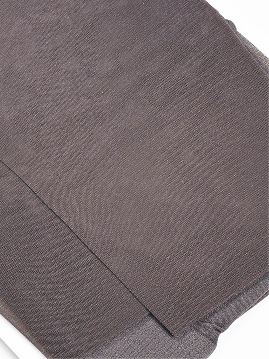 Kapron kolgotkalar