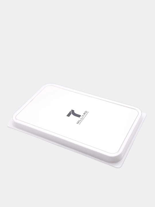 IPhone 17 Pro / 16 Pro / 17 Pro Max / Air / 16 Pro max/ 15 uchun himoya oynasi, 7 Milliard