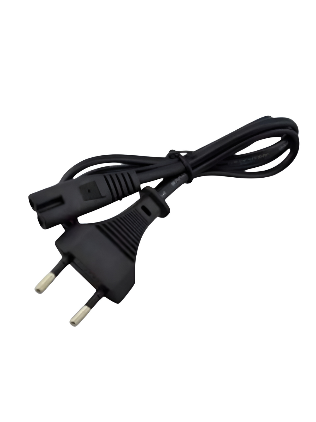 Сетевой кабель питания для PS1, PS2, PS3, шнур 220В - 