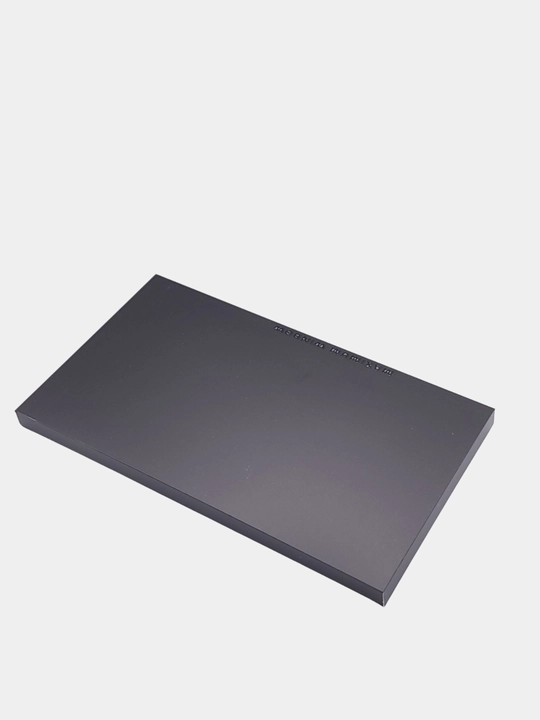 IPhone 17 Pro / 16 Pro / 17 Pro Max / Air / 16 Pro max/ 15 uchun himoya oynasi, 7 Milliard