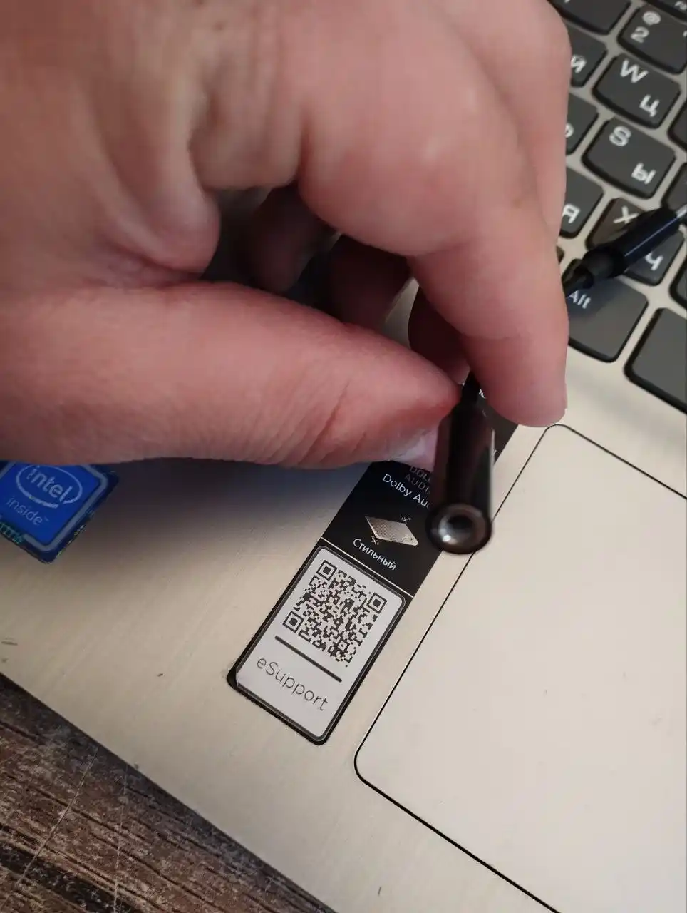 Samsung usb type-c quloqchinlari uchun audio ulagich aux, 3.5 mm