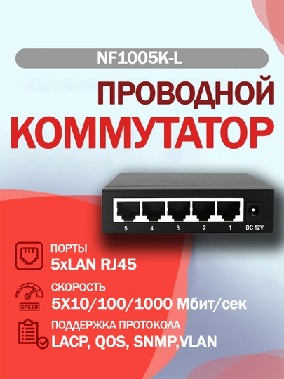POE-switch(свич) гигабитные коммутаторы