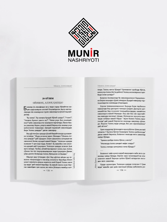 Psixologiya va shaxsiy rivojlanish: Adem Gunesh, Deyl Karnegi, Jon Grey va Luiza Xey asari