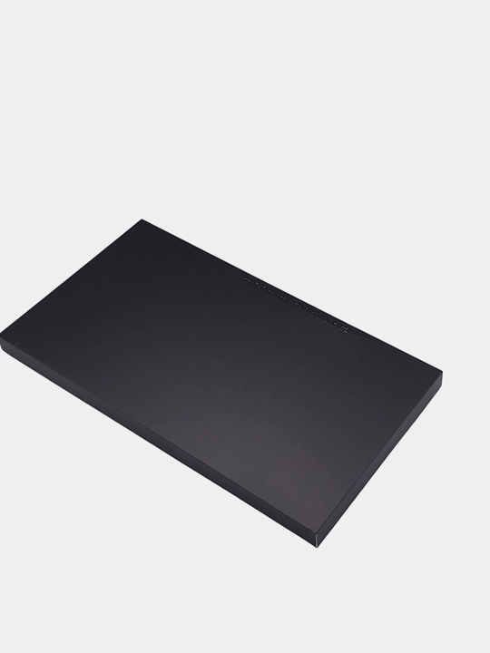 IPhone 17 Pro / 16 Pro / 17 Pro Max / Air / 16 Pro max/ 15 uchun himoya oynasi, 7 Milliard