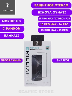 Oq