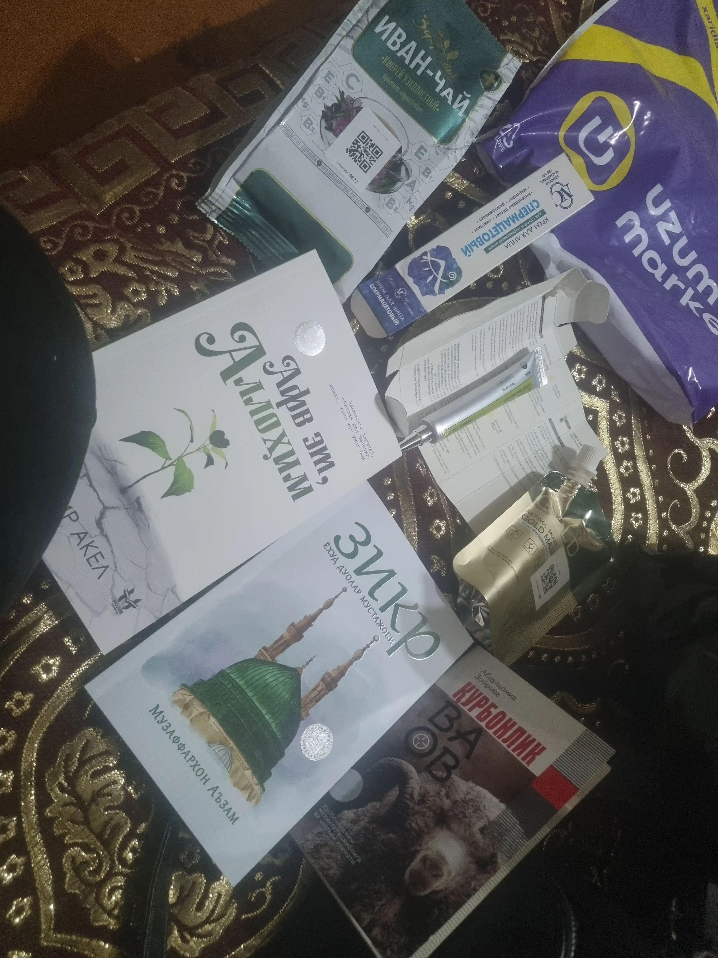 Капсулы NOW Supplements, Биотин 5000 мкг, метаболизм аминокислот, Халяль