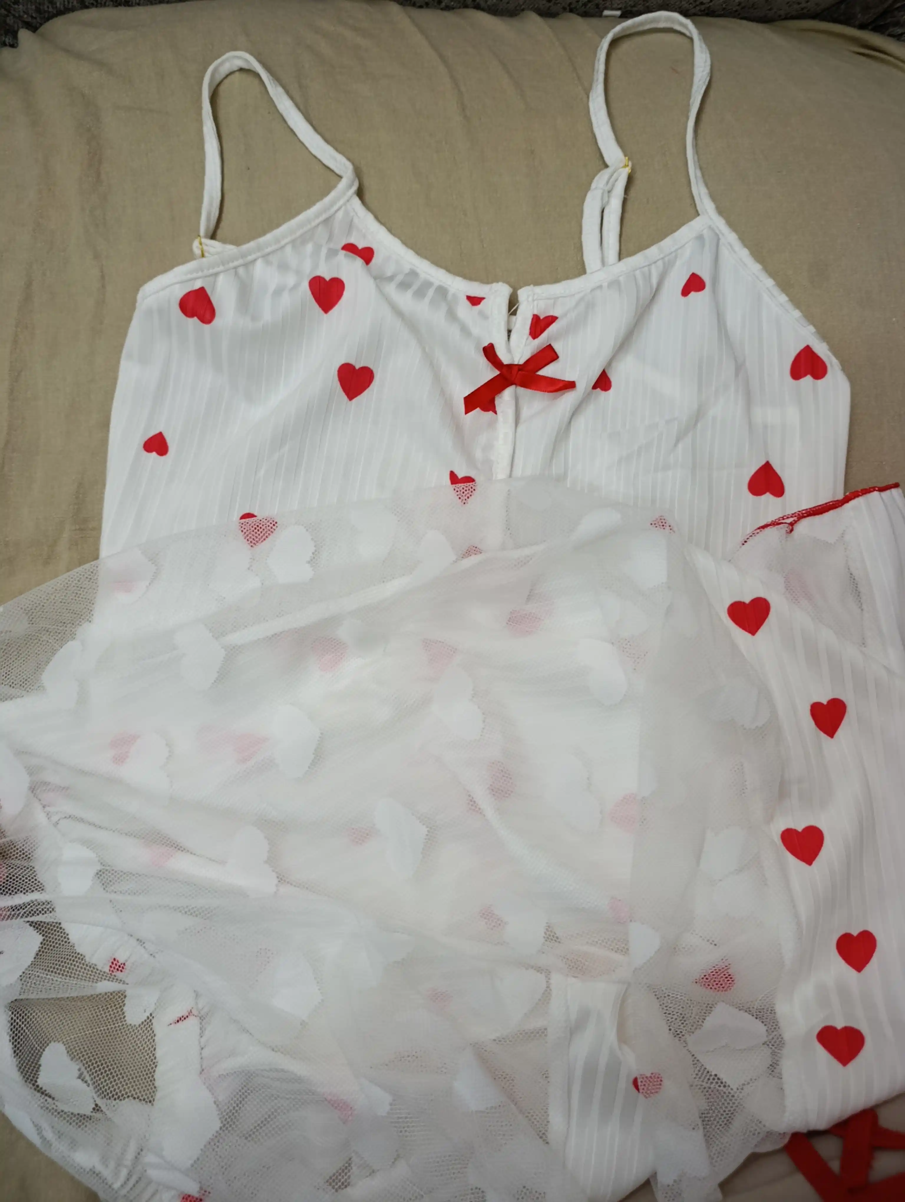 Ayollar va qizlar uchun pijama to'plami, ayollar pijamasi, tungi kiym