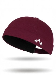 Bordo