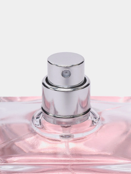 Bright Crystal Versace ayollar uchun parfyum, 90 ml