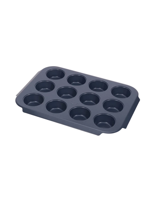 JosephJoseph pishiriq qolipi, 45072 - 