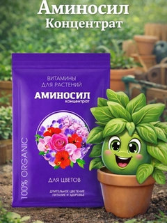 Алый