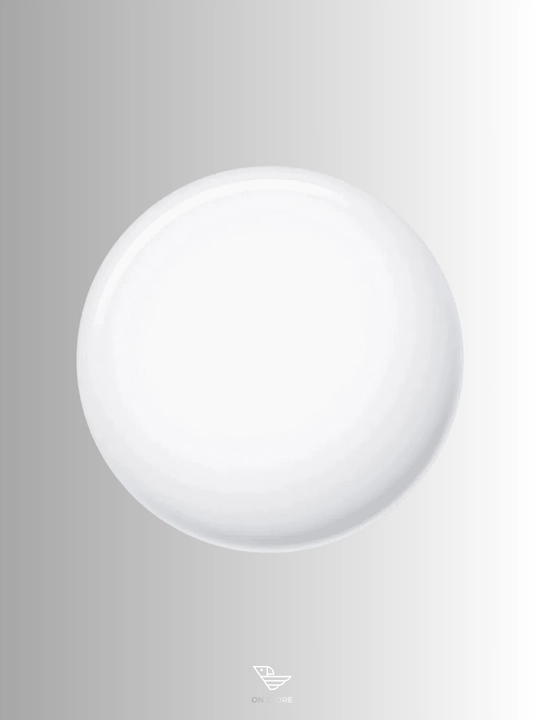 Смарт-метка Apple AirTag  Bluetooth, U1, точный поиск