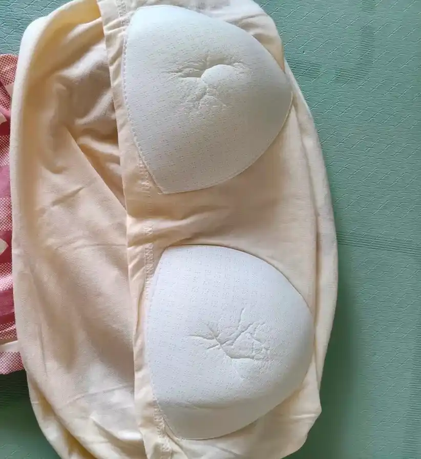 Ayollar va qizlar uchun pijama, ikki dona, ichki siynabandli, kofta va shimli, 2 tasi 1 da