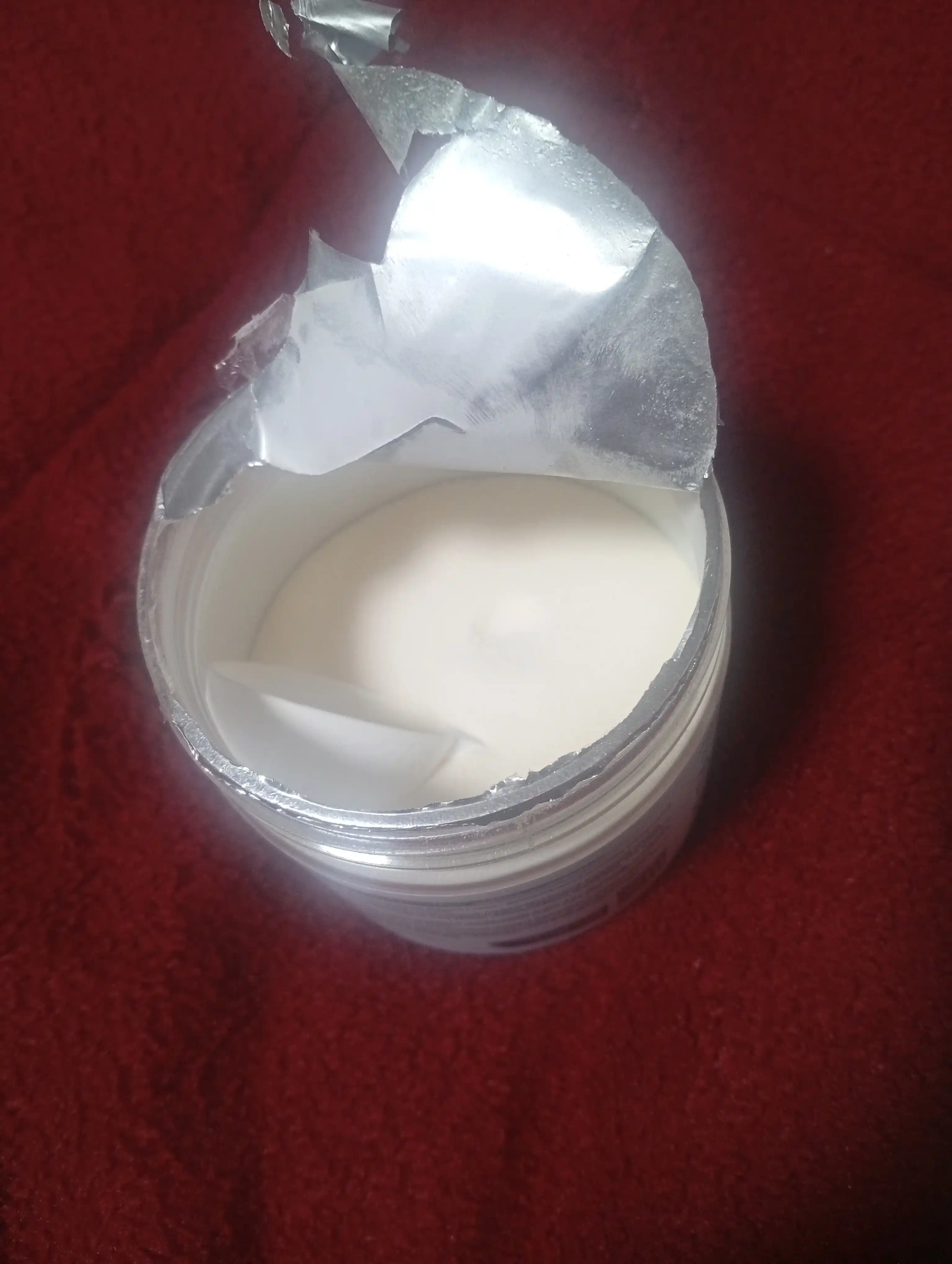 Dengiz kollageni, SOLAB, Gialuron kislotasi + C vitamini, Neytral ta'mi, 90g, 15 porsiya