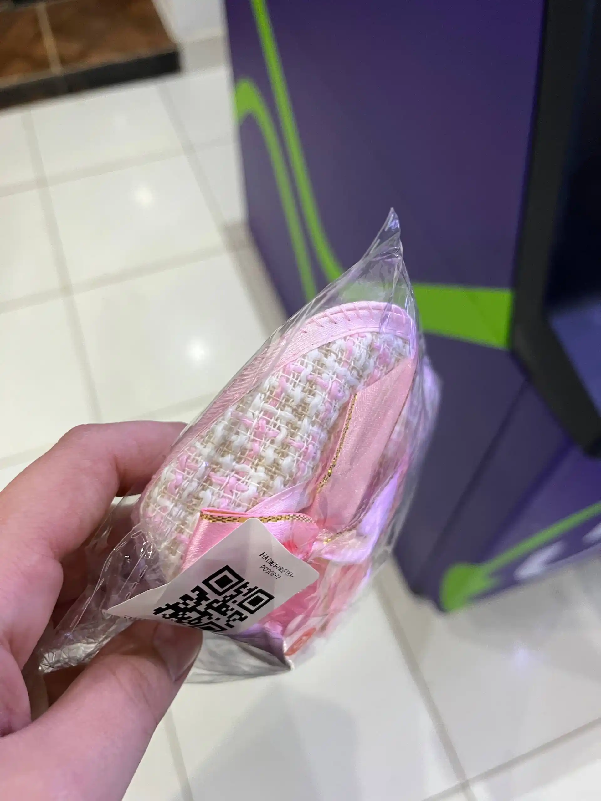 Yangi tug'ilgan chaqaloqlar uchun to'plam,pinetkalar, paypoqlar