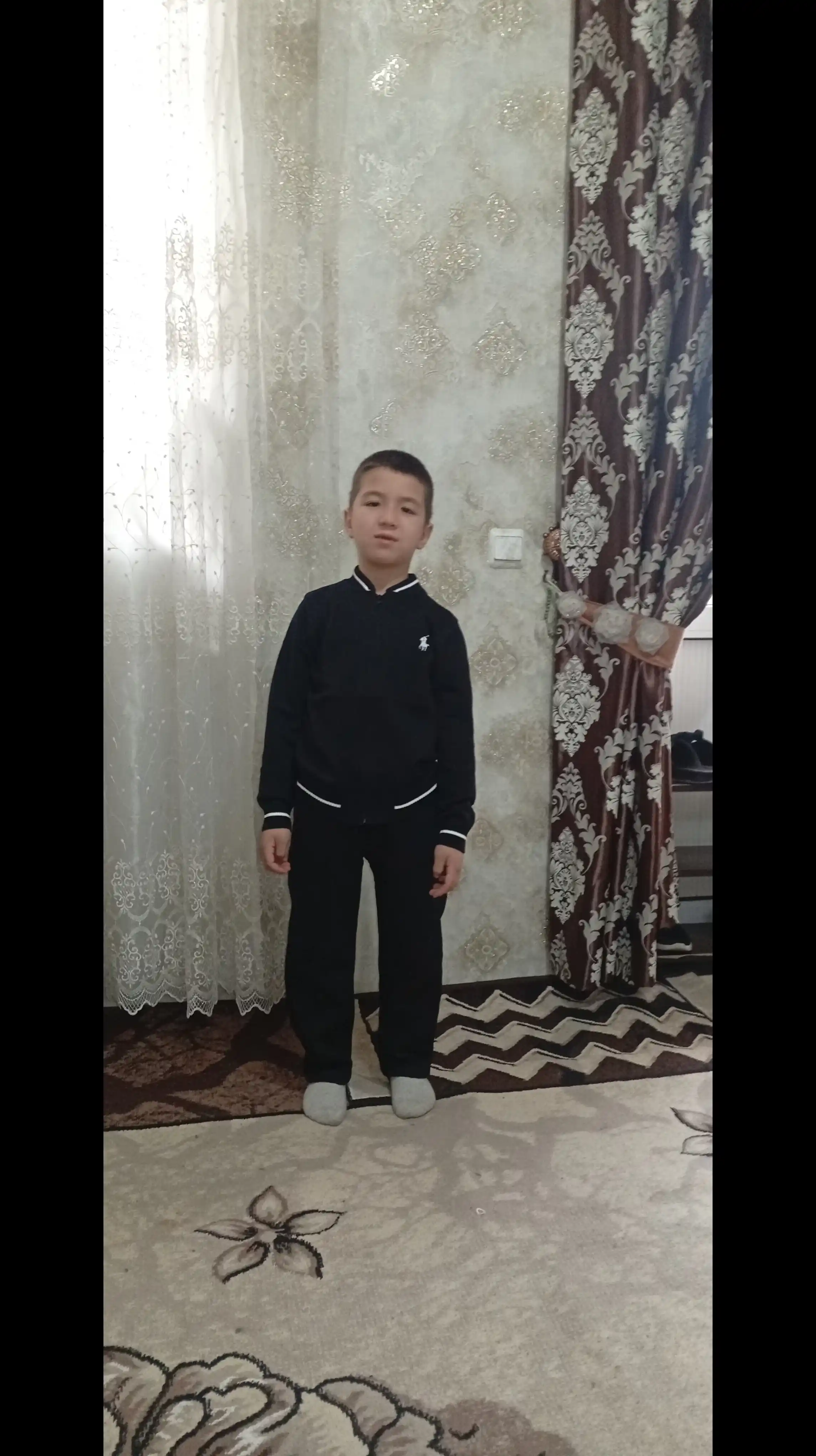 Yangi yil uchun sun'iy archa, bayram uchun bezak, 60 sm dan 300 sm gacha