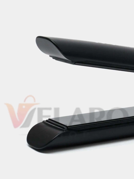 MAC Styler professional dazmollar titan va keramik qoplamali soch tekislagichlar 150°—480°