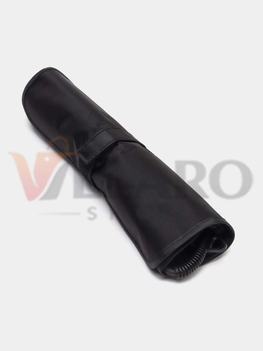 MAC Styler professional dazmollar titan va keramik qoplamali soch tekislagichlar 150°—480°