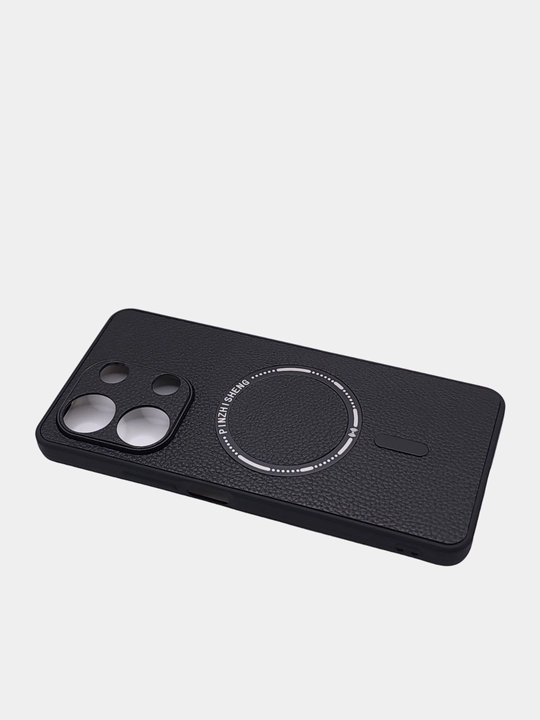 Чехол для Redmi Note 13