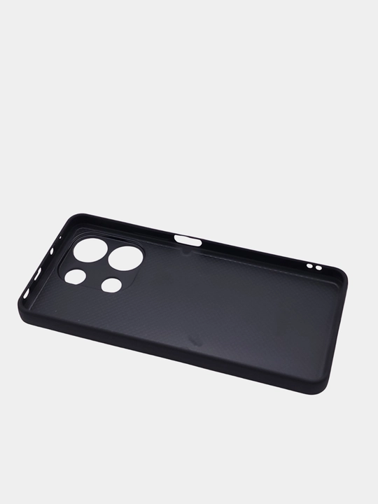 Чехол для Redmi Note 13
