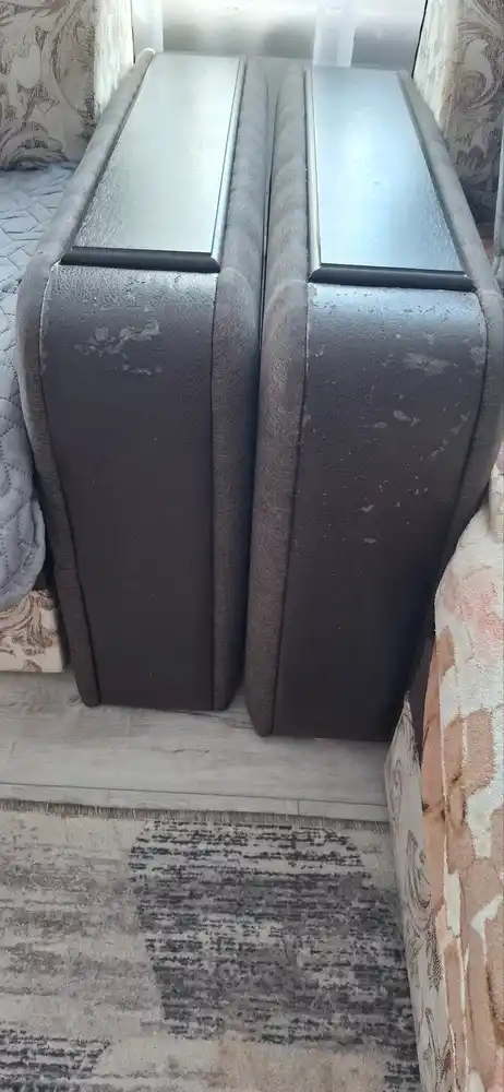 Avto saloni, uy va mebel uchun o‘z-o‘zidan yopishadigan sun’iy eko charm