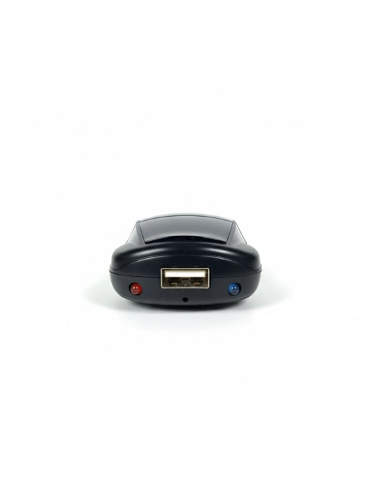 CarPlay adapteri 3 tasi 1 da AI Box Android 13 va Android Auto‘ni qo‘llab-quvvatlaydi