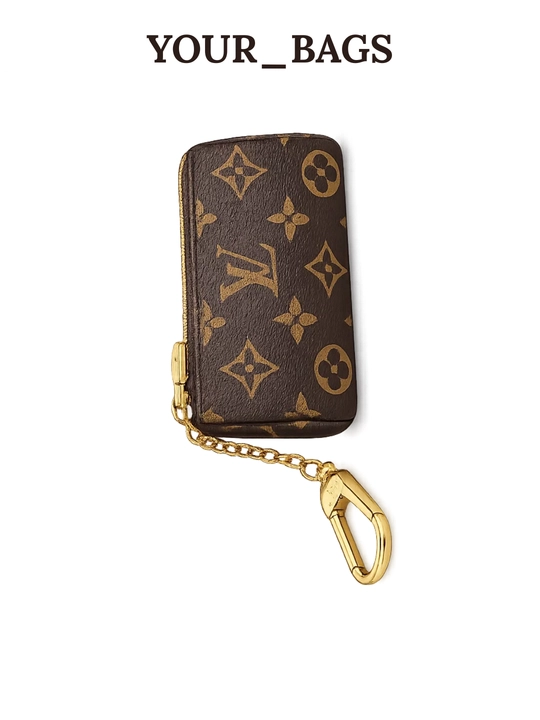 Женская сумка в стиле Louis Vuitton отличный выбор на каждый день, cross-body
