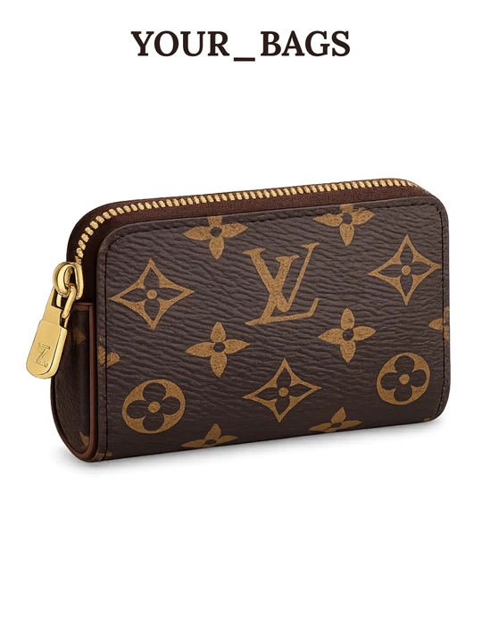 Женская сумка в стиле Louis Vuitton отличный выбор на каждый день, cross-body