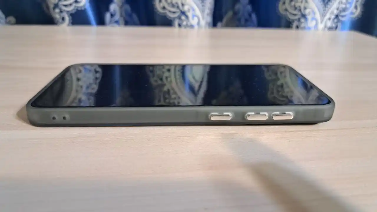 Samsung uchun g'ilof, barcha A modellar A16, A56, A07, A17, A36, A12, A14, A21, A23, A33